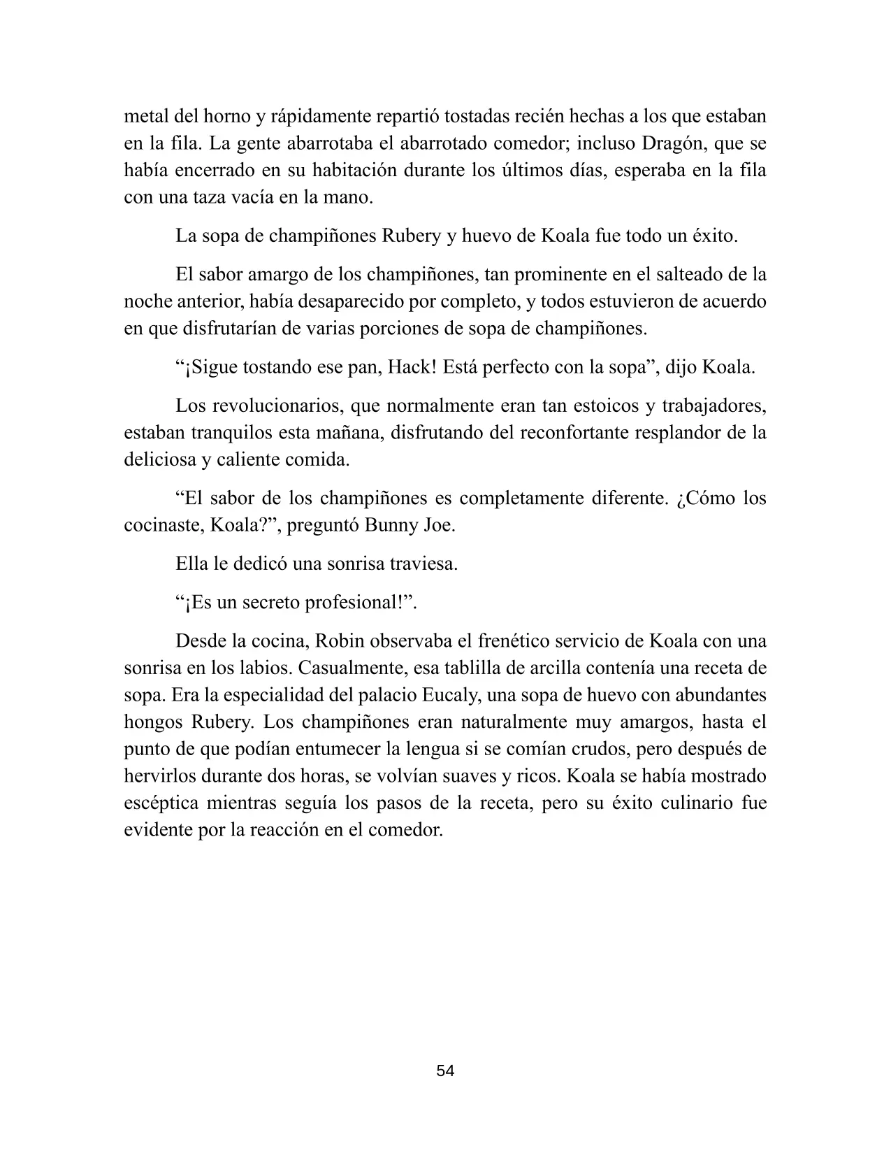 Capítulo 2, página 24