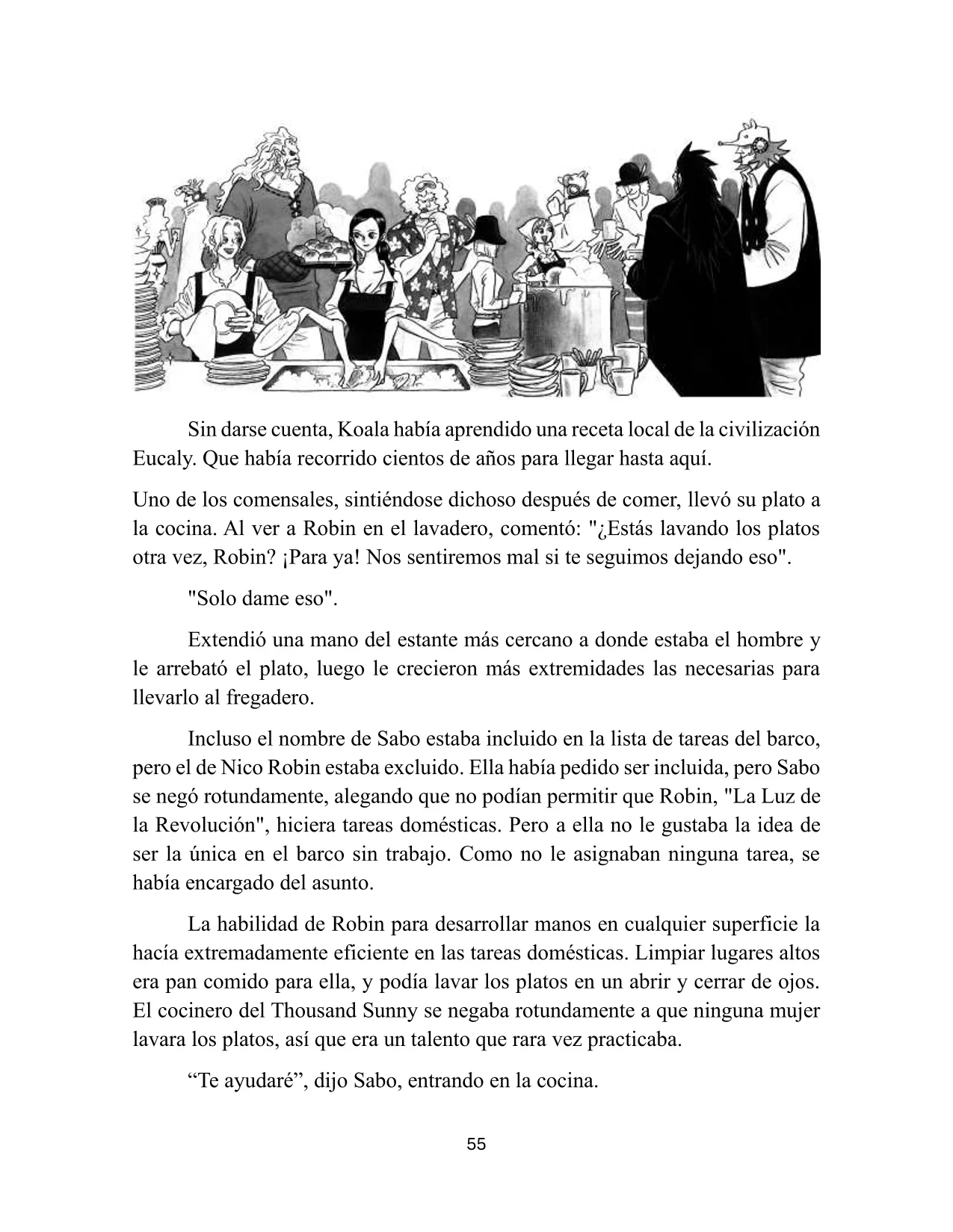 Capítulo 2, página 25
