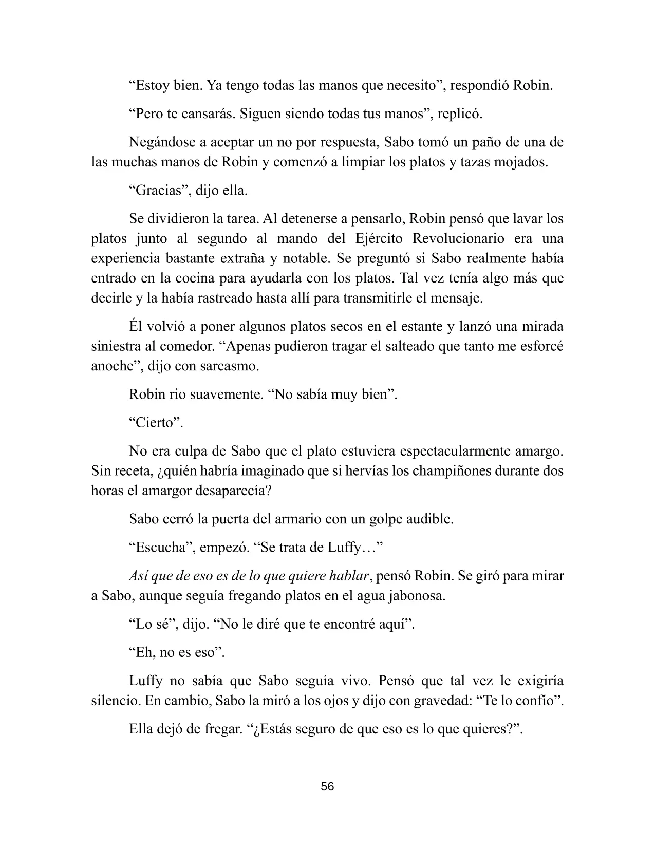 Capítulo 2, página 26