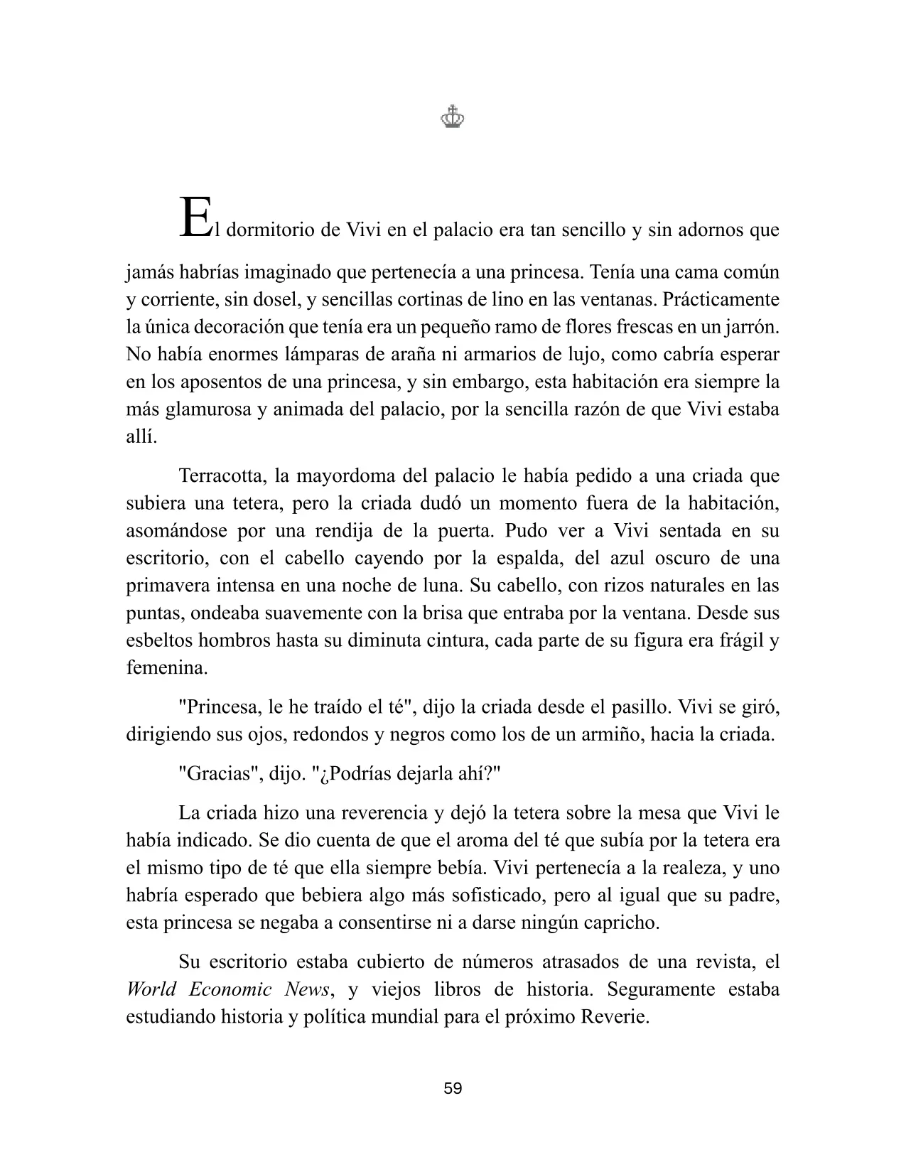 Capítulo 3, página 2