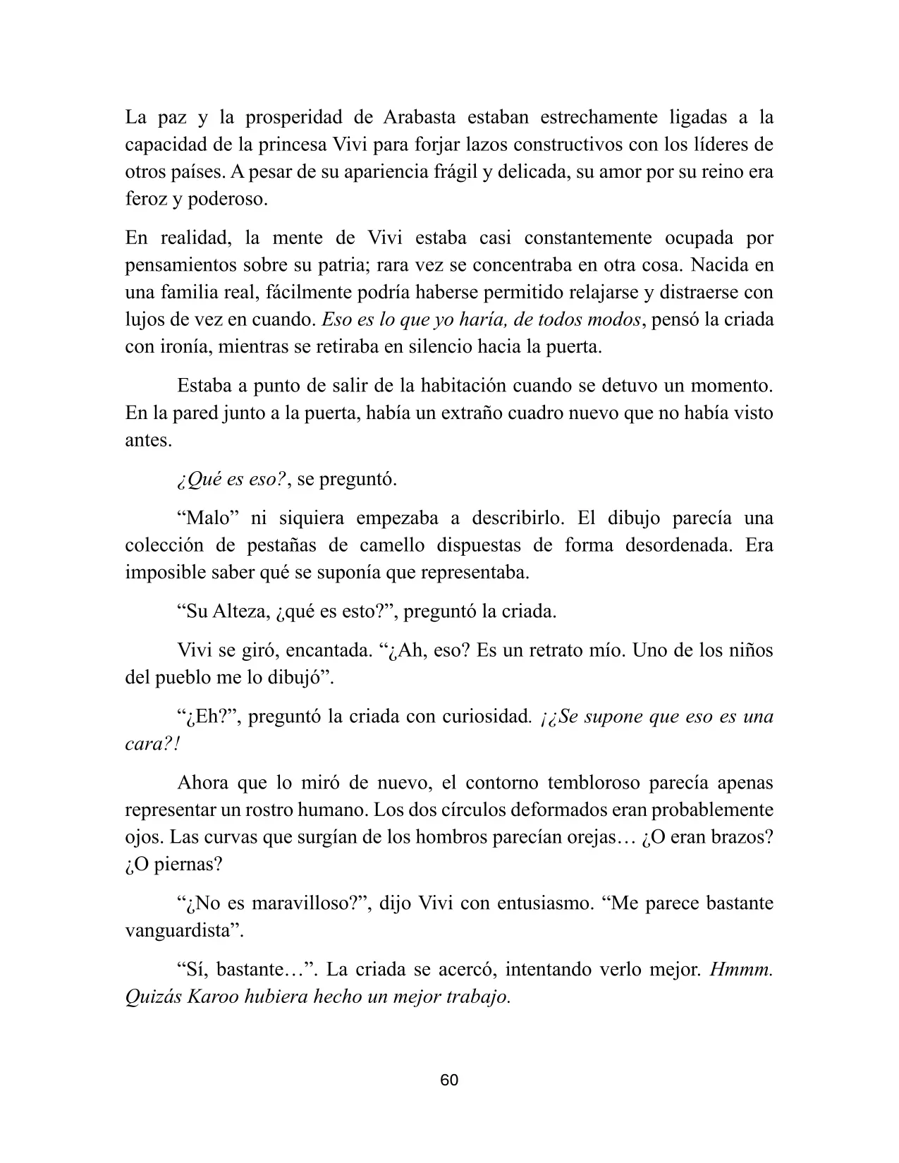 Capítulo 3, página 3