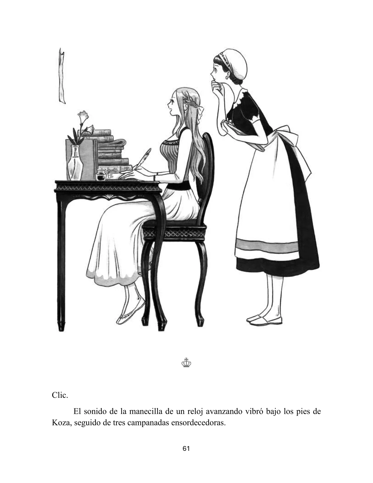Capítulo 3, página 4