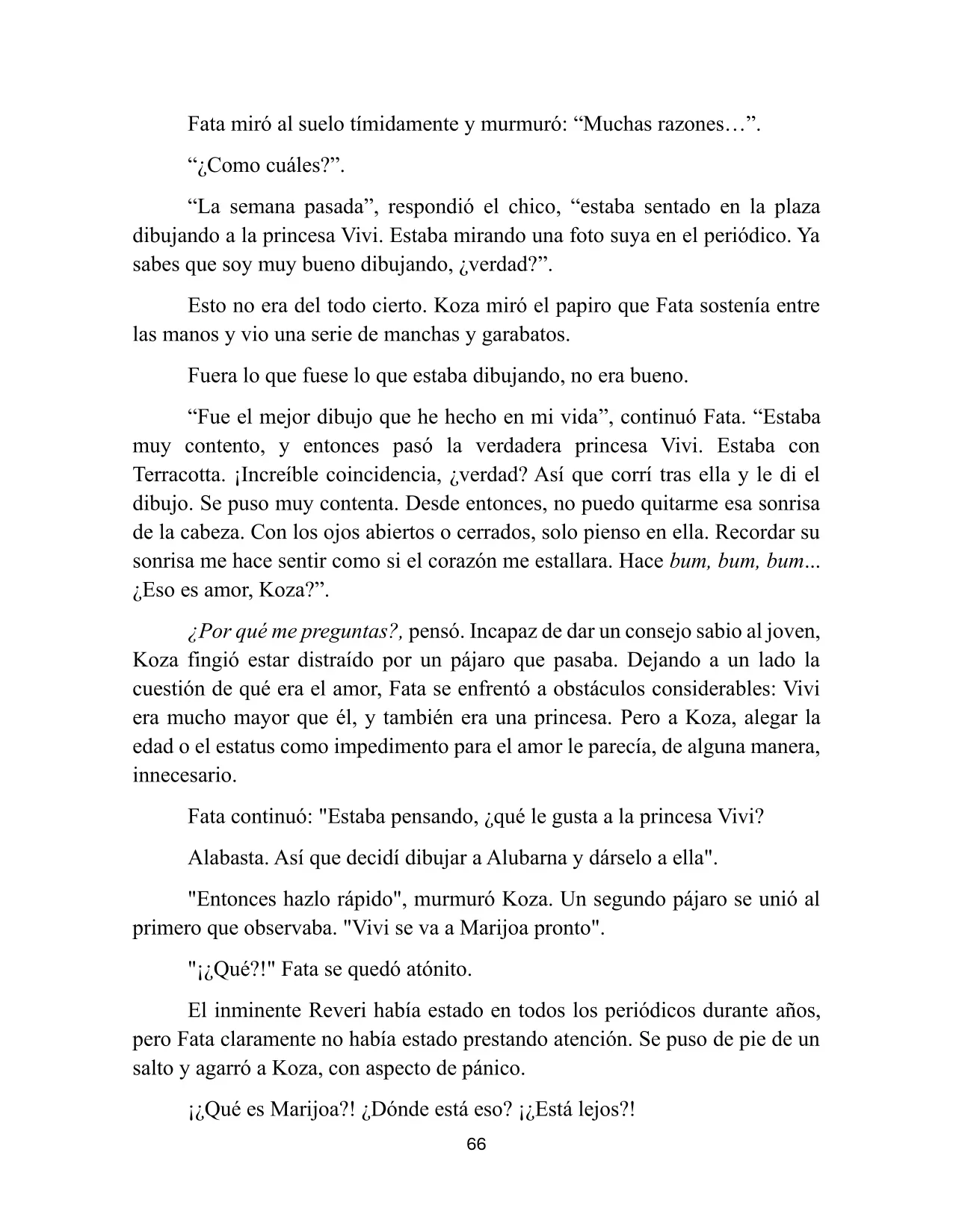 Capítulo 3, página 9