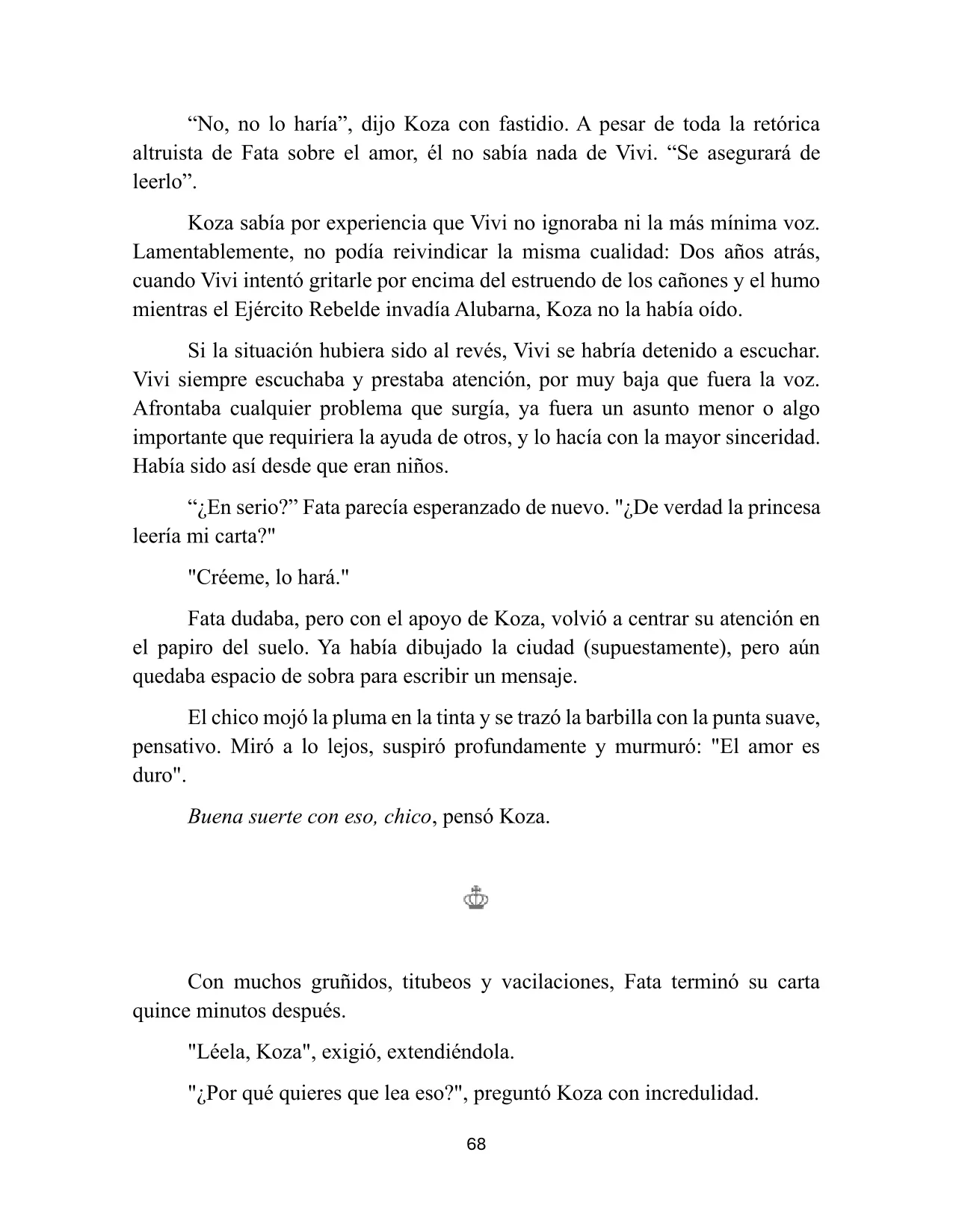 Capítulo 3, página 11