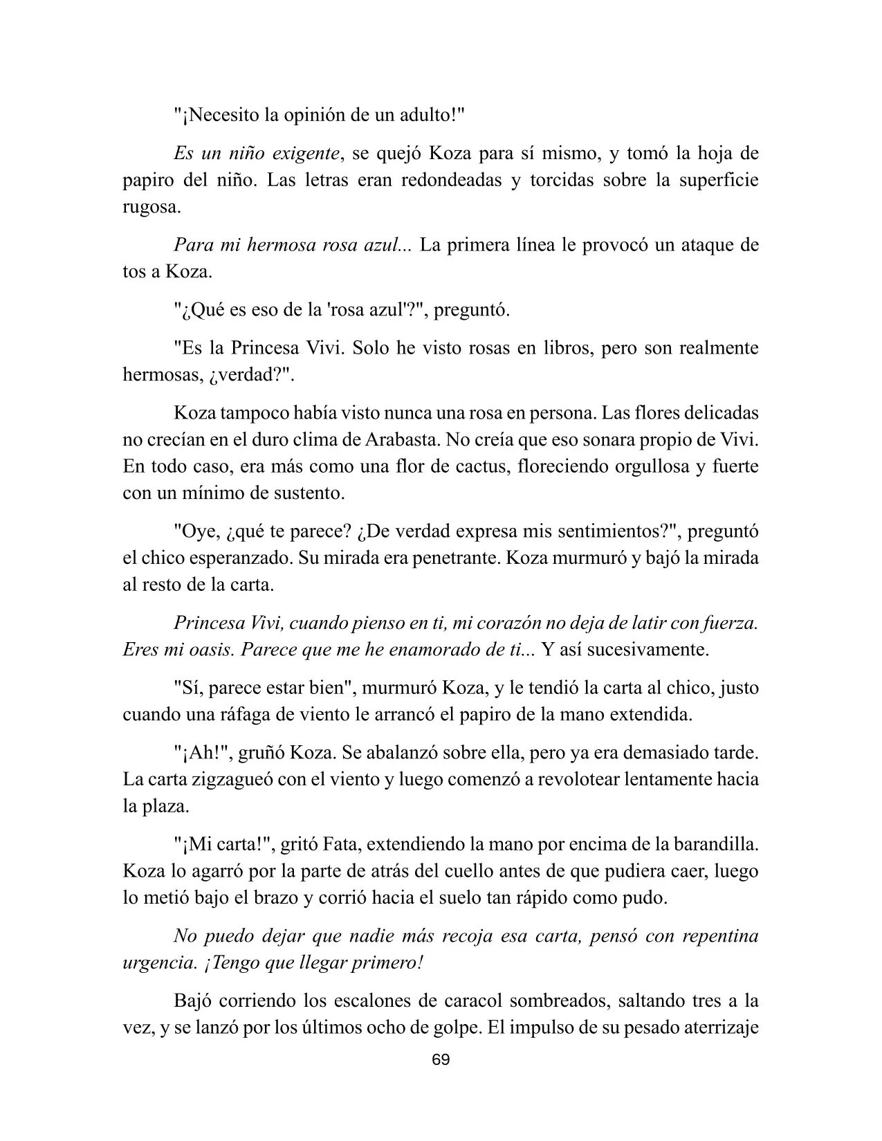 Capítulo 3, página 12