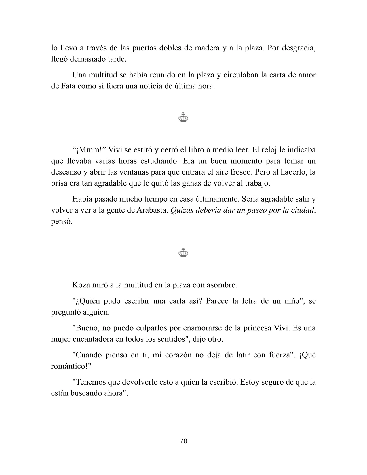 Capítulo 3, página 13