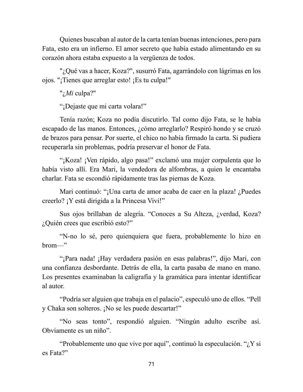 Capítulo 3, página 14