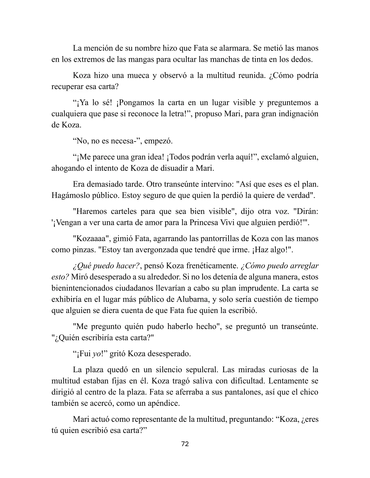 Capítulo 3, página 15
