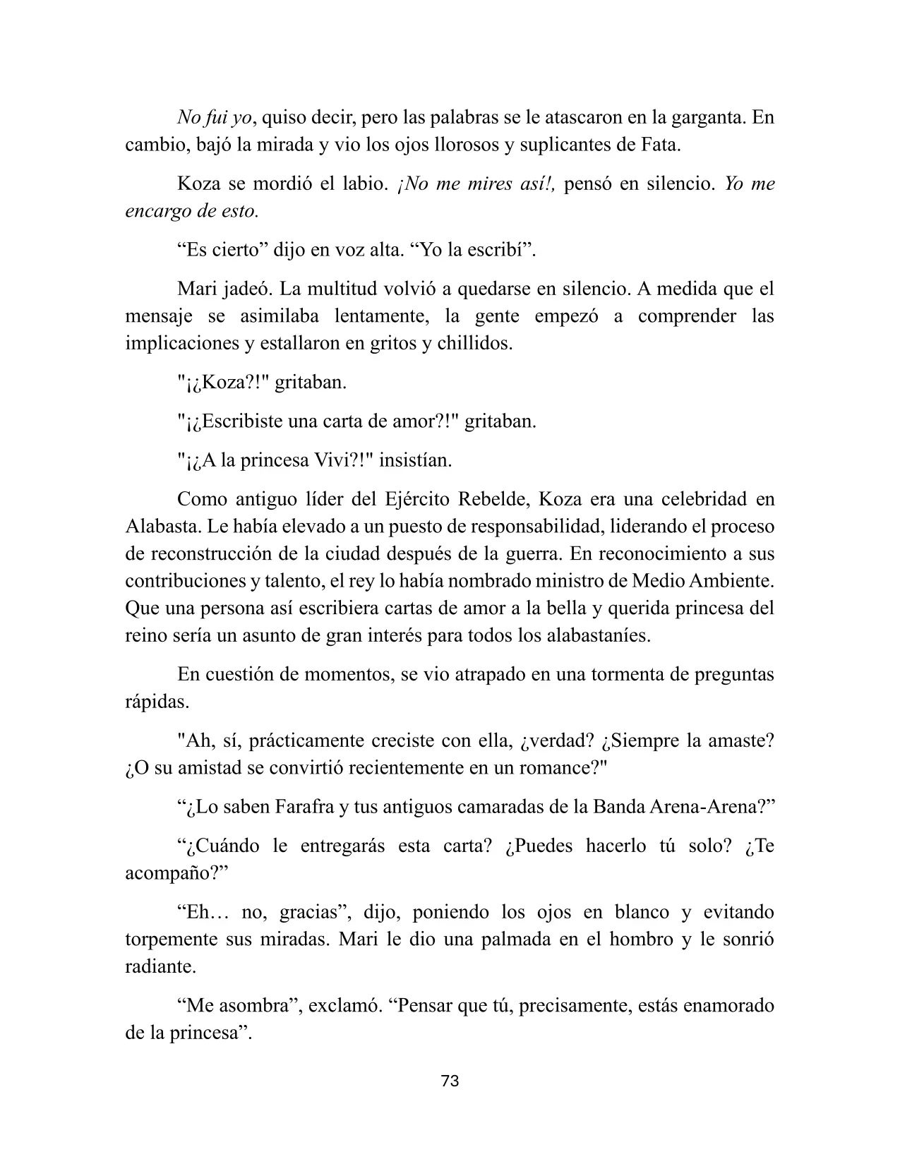 Capítulo 3, página 16