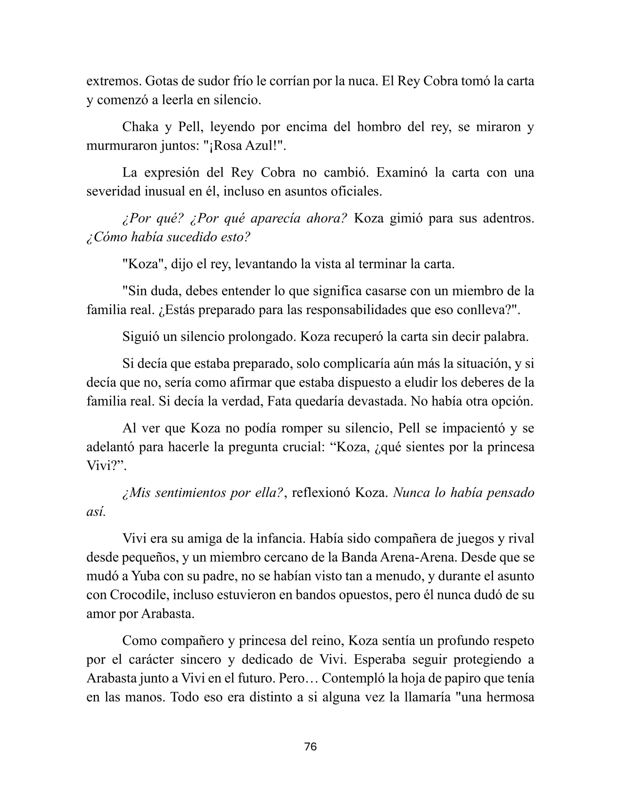 Capítulo 3, página 19
