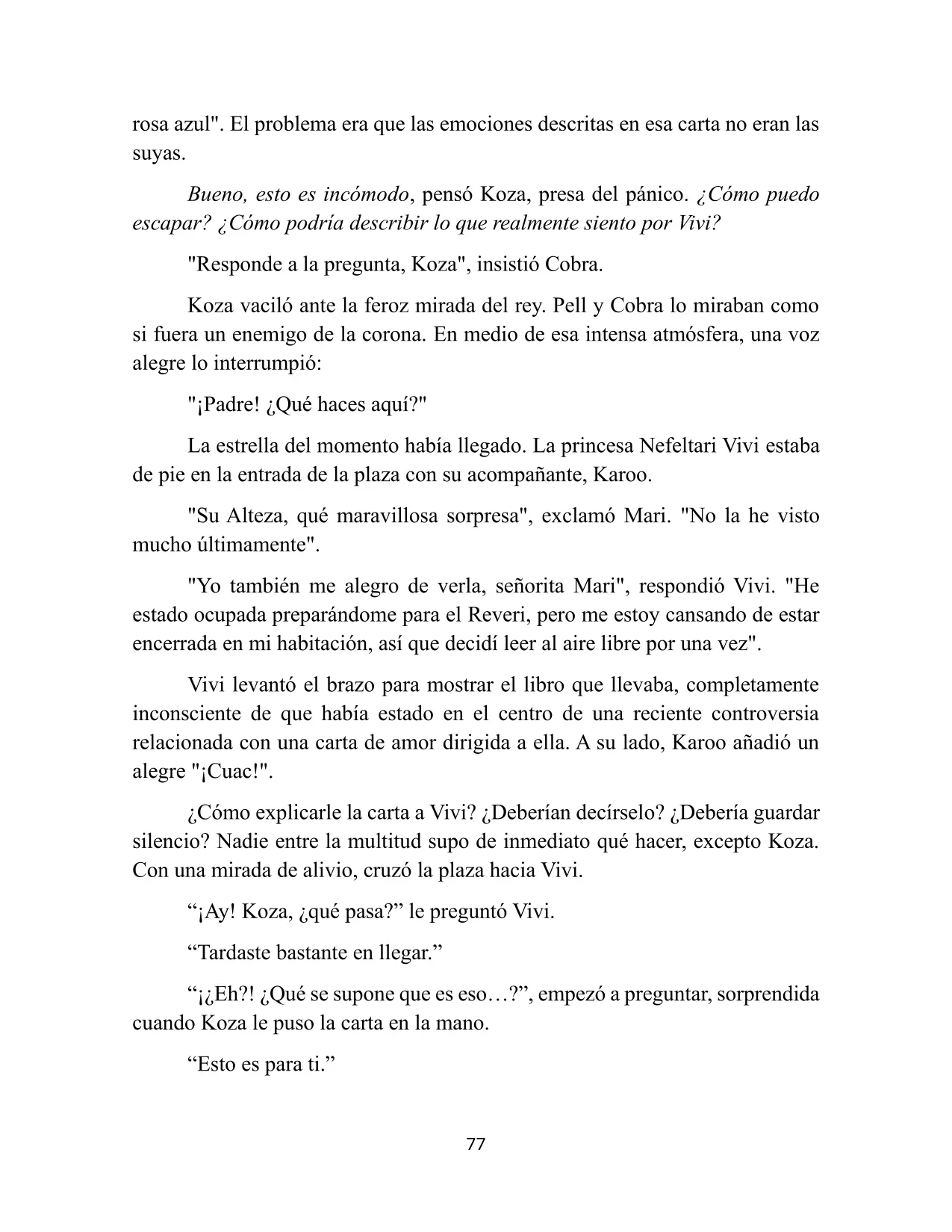 Capítulo 3, página 20