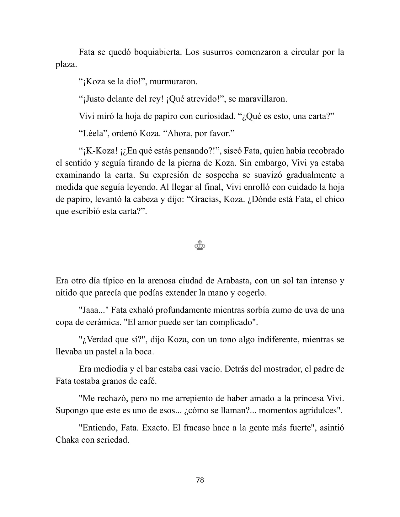 Capítulo 3, página 21
