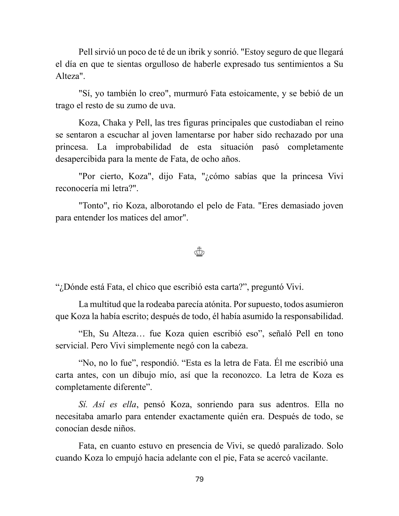 Capítulo 3, página 22