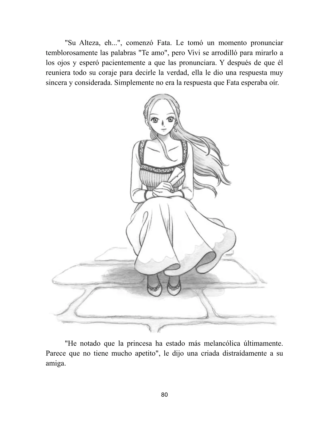 Capítulo 3, página 23