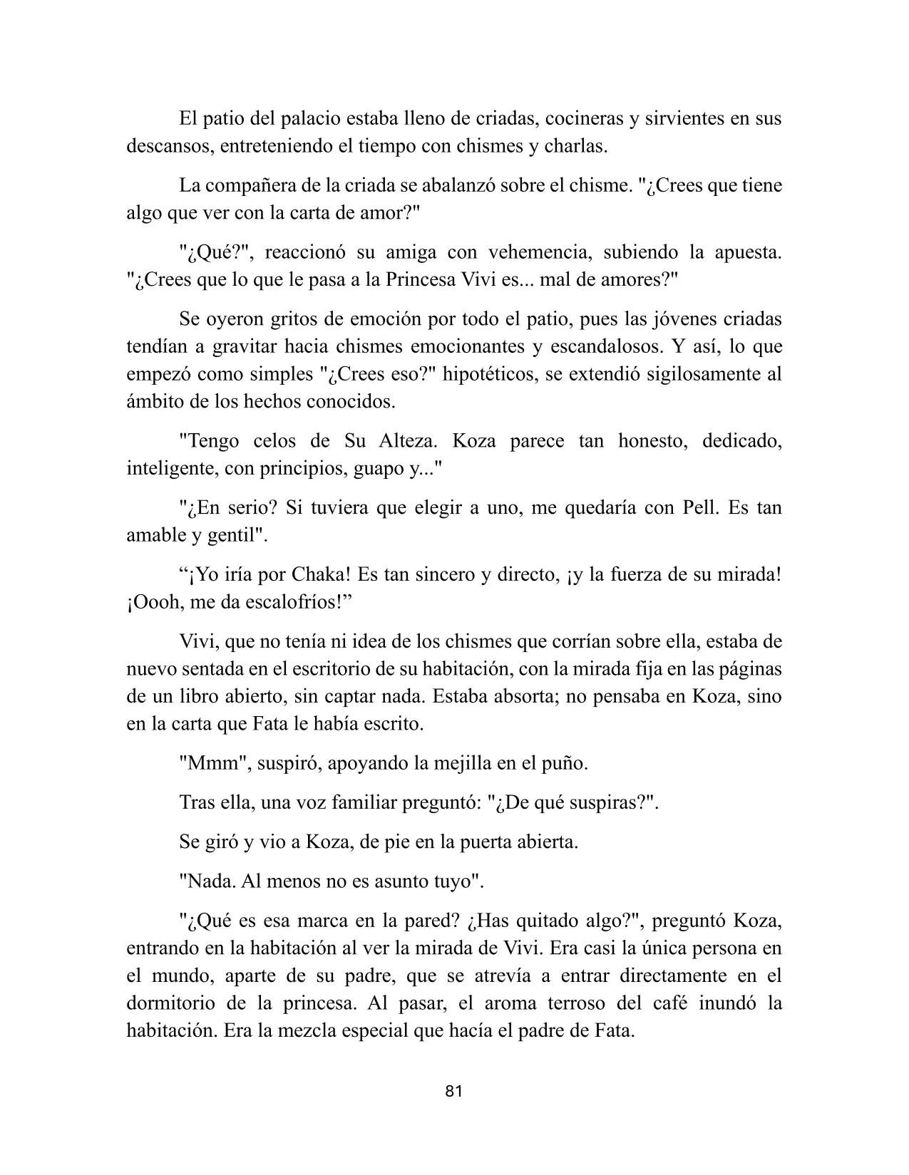 Capítulo 3, página 24