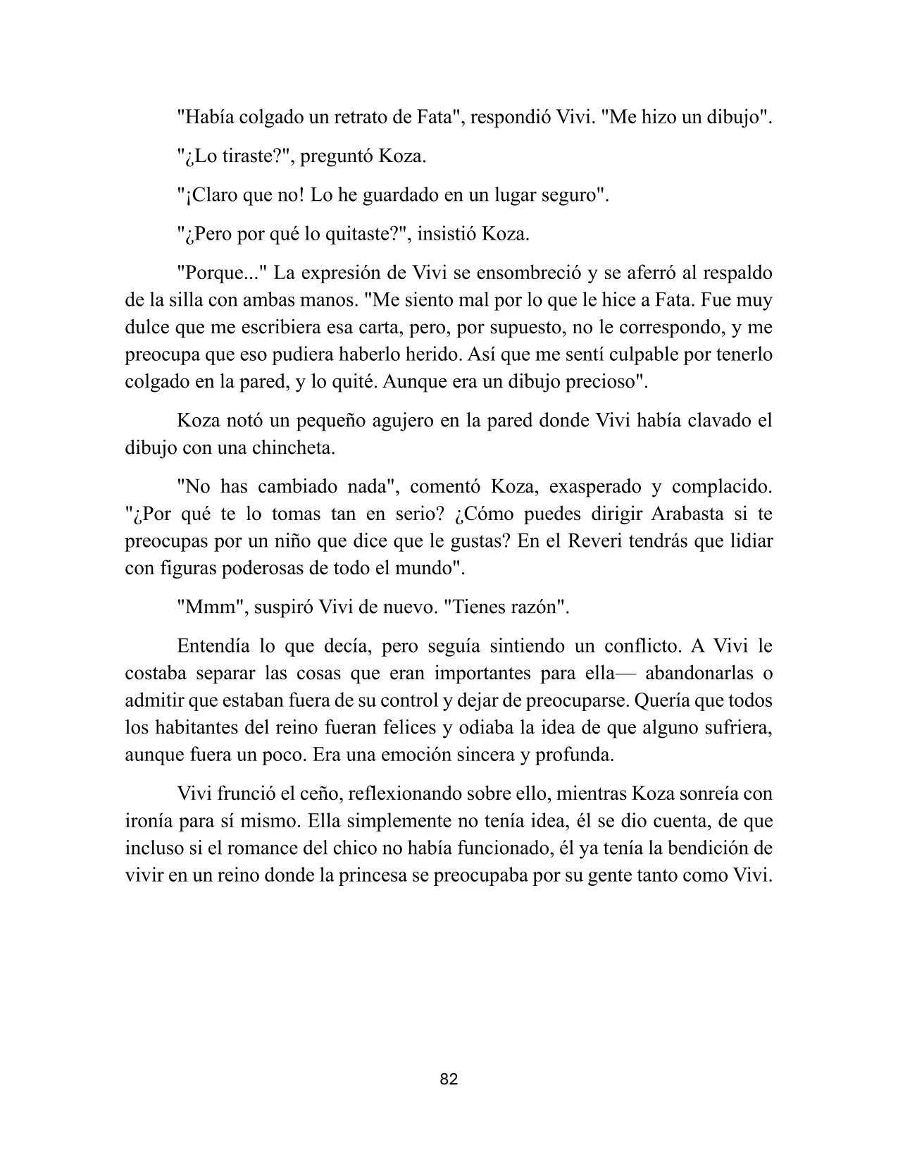 Capítulo 3, página 25