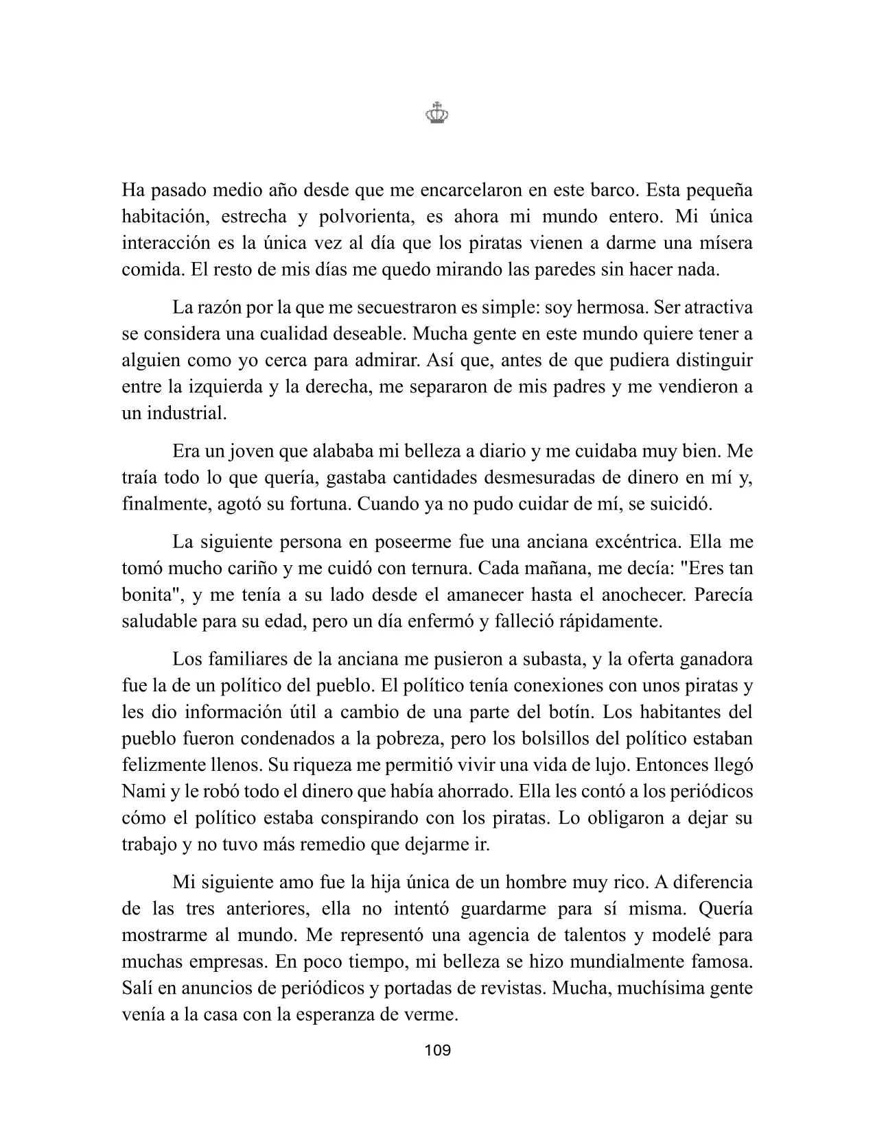 Capítulo 4.5, página 2