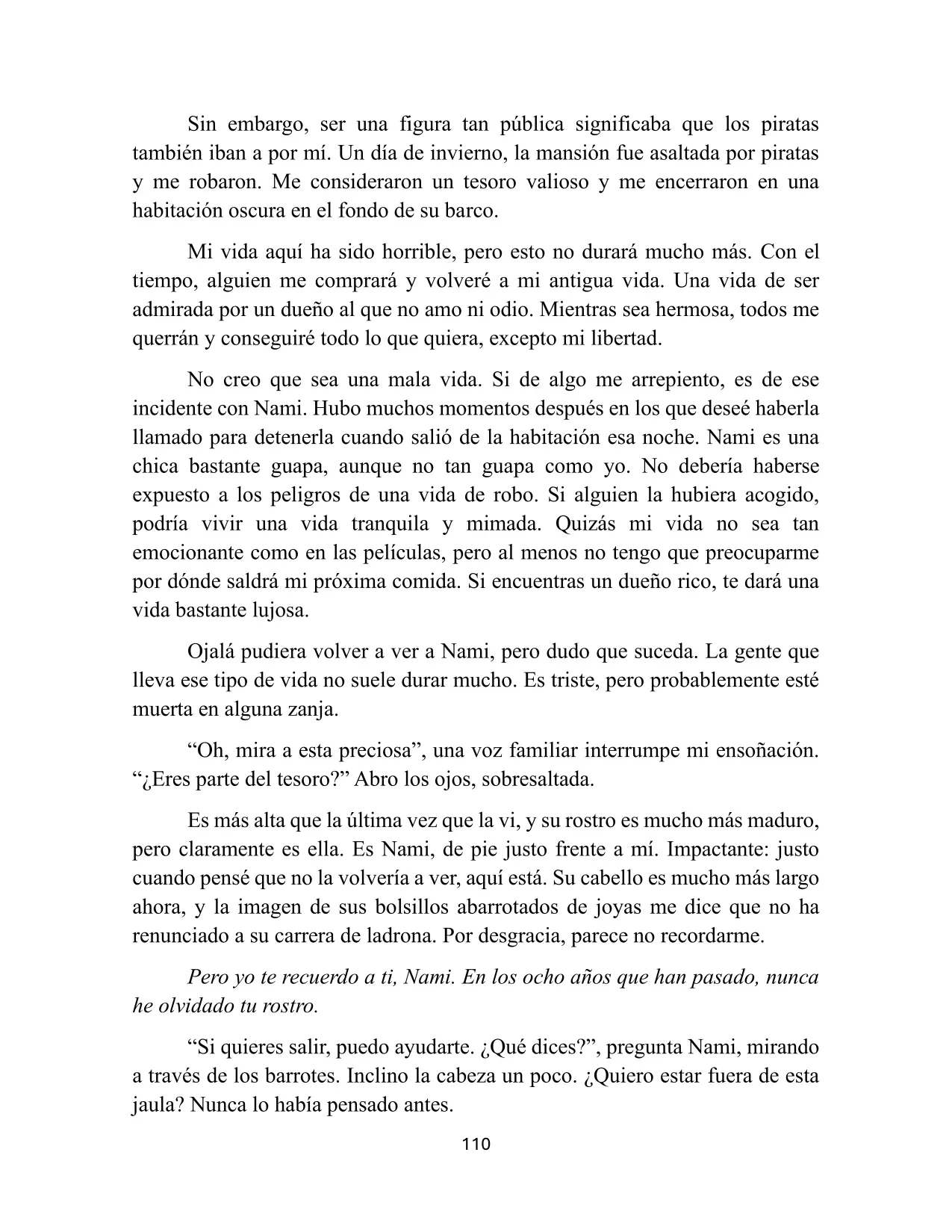 Capítulo 4.5, página 3