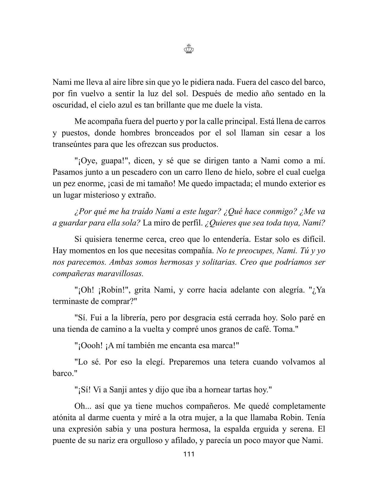 Capítulo 4.5, página 4