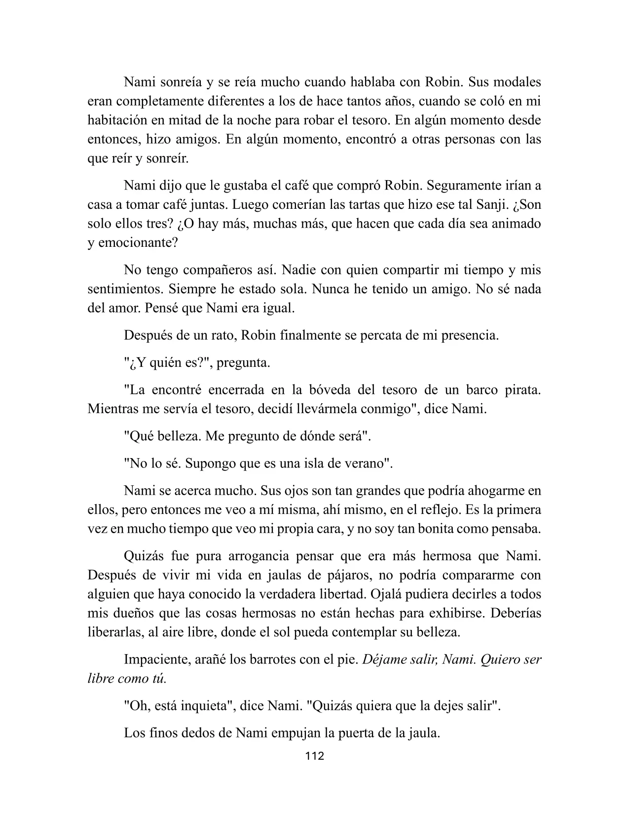 Capítulo 4.5, página 5