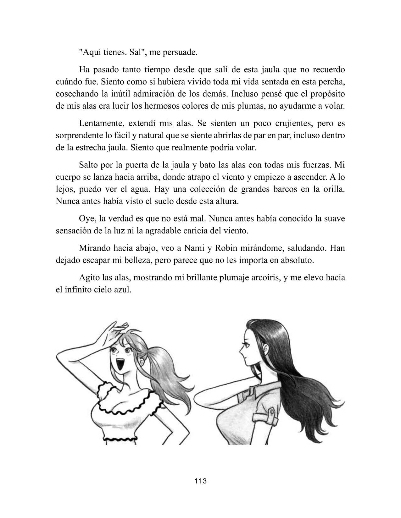 Capítulo 4.5, página 6