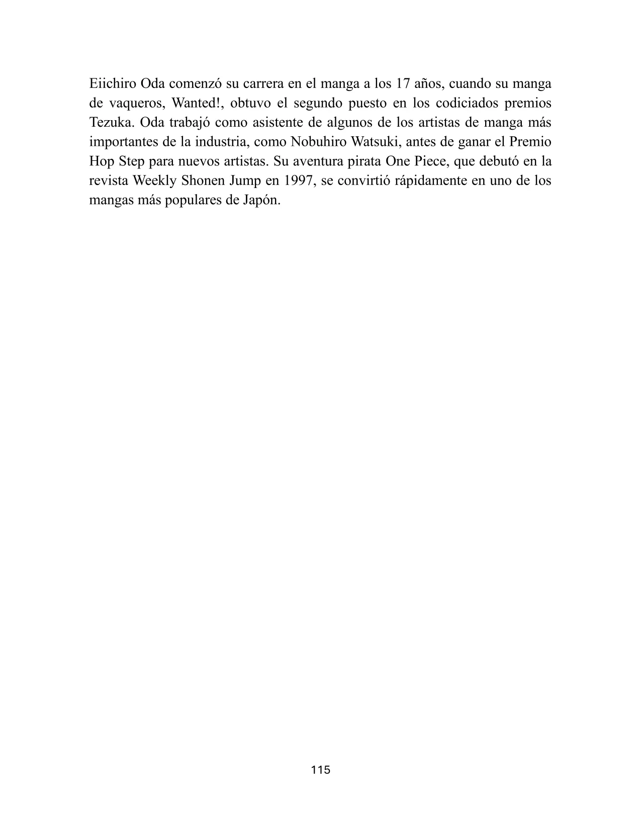 Capítulo 4.5, página 8