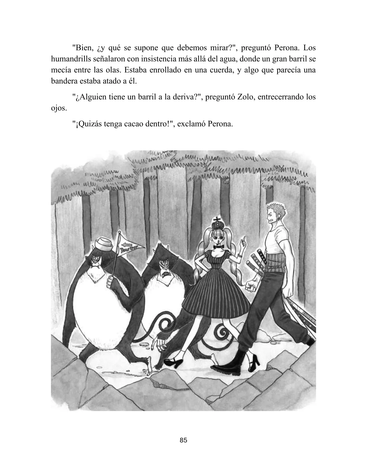 Capítulo 4, página 3