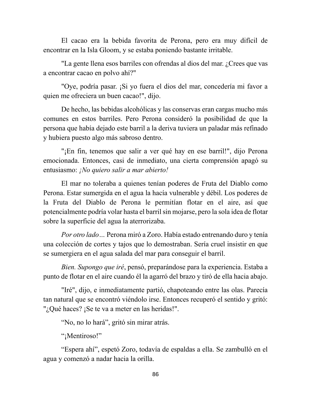 Capítulo 4, página 4