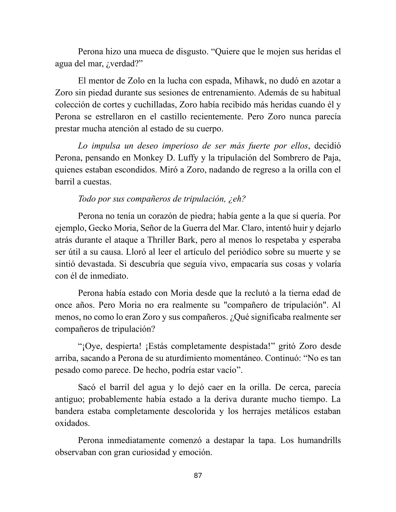 Capítulo 4, página 5