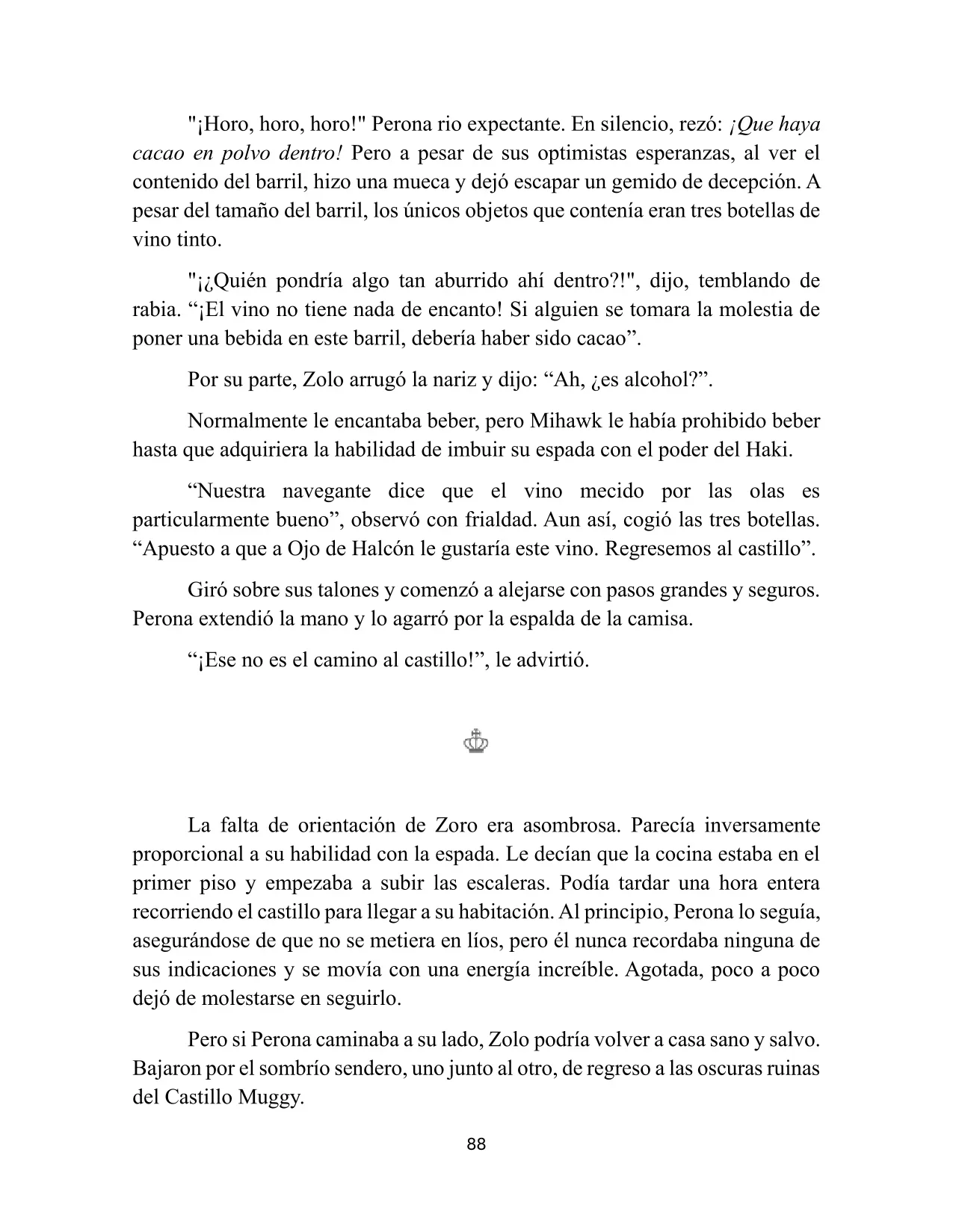 Capítulo 4, página 6