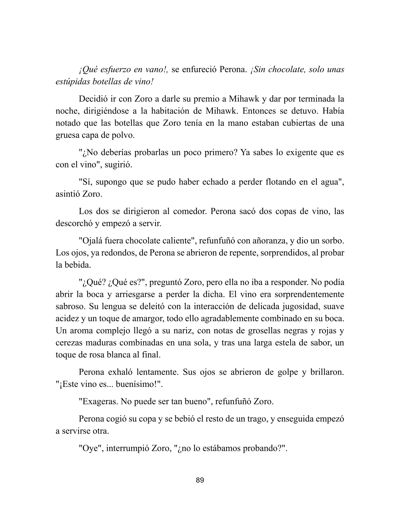 Capítulo 4, página 7