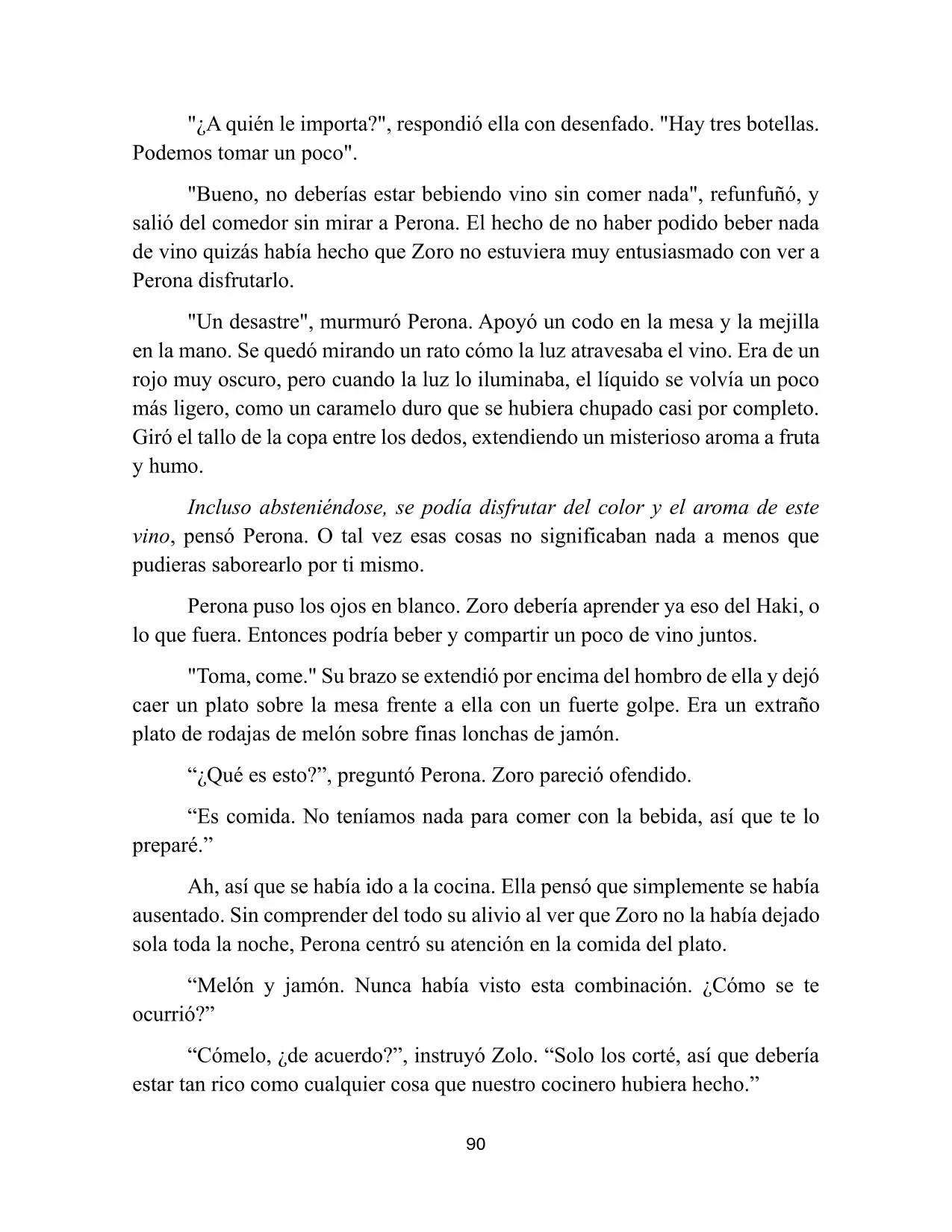 Capítulo 4, página 8