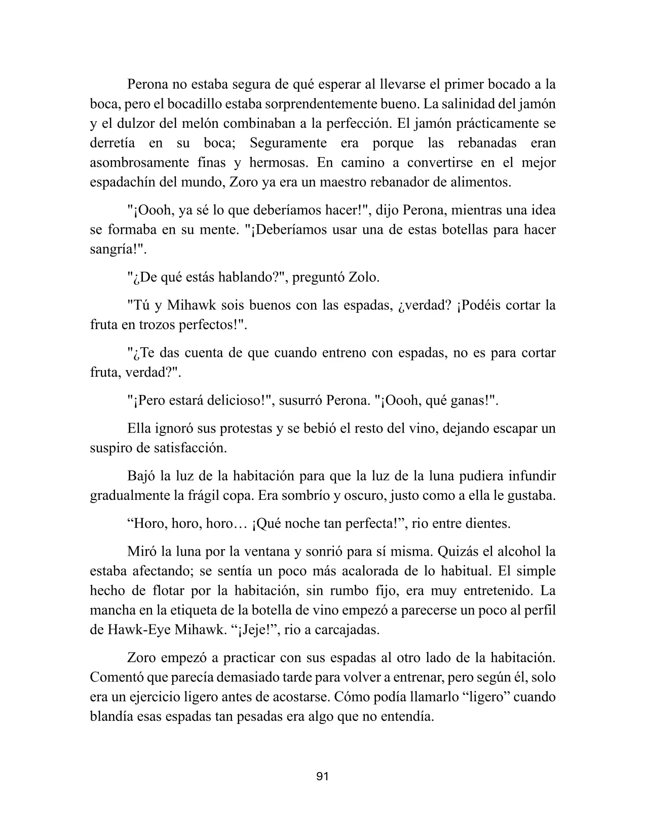 Capítulo 4, página 9
