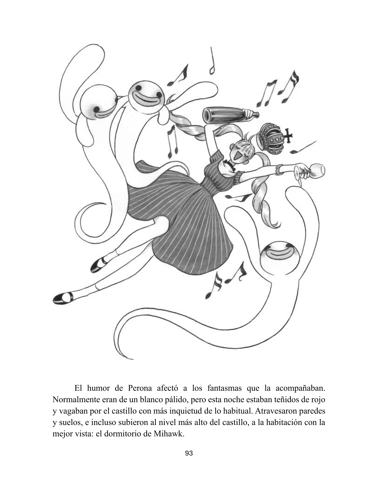 Capítulo 4, página 11