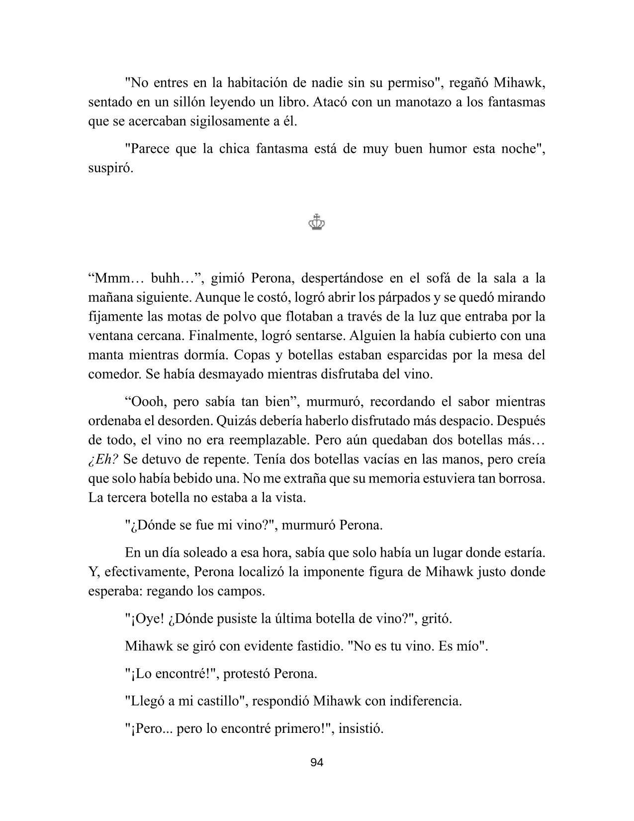 Capítulo 4, página 12
