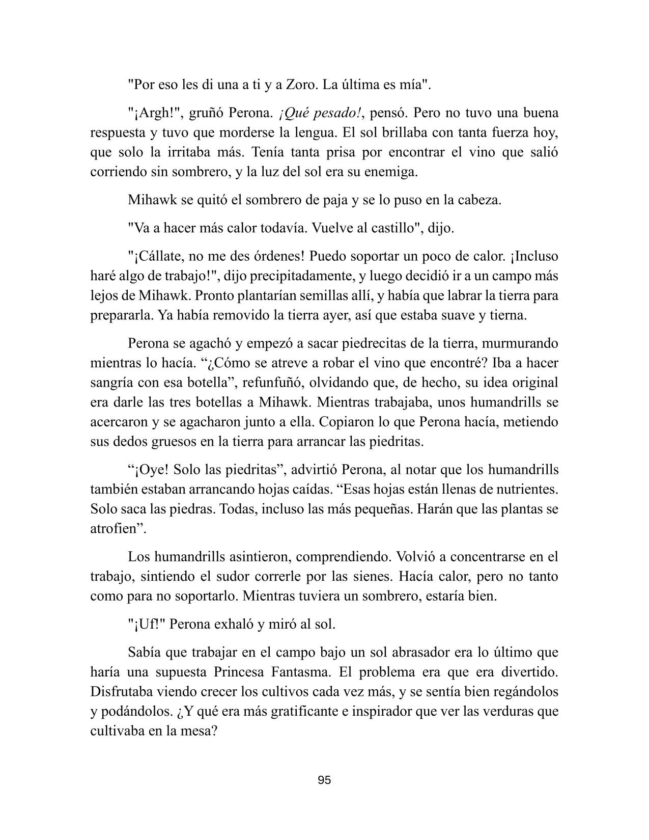 Capítulo 4, página 13