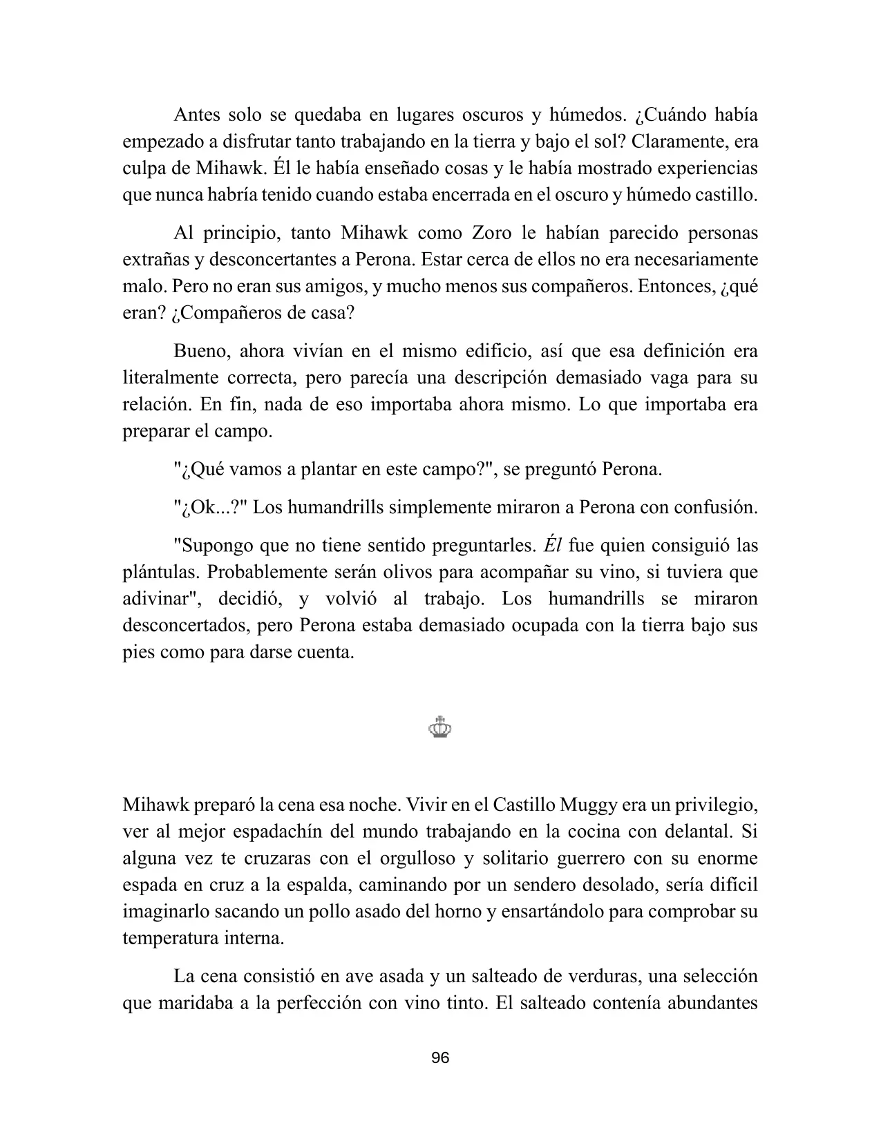 Capítulo 4, página 14