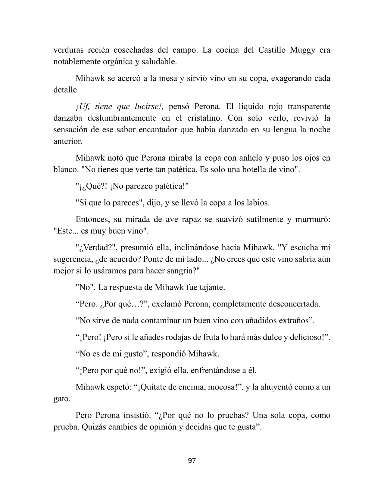 Capítulo 4, página 15