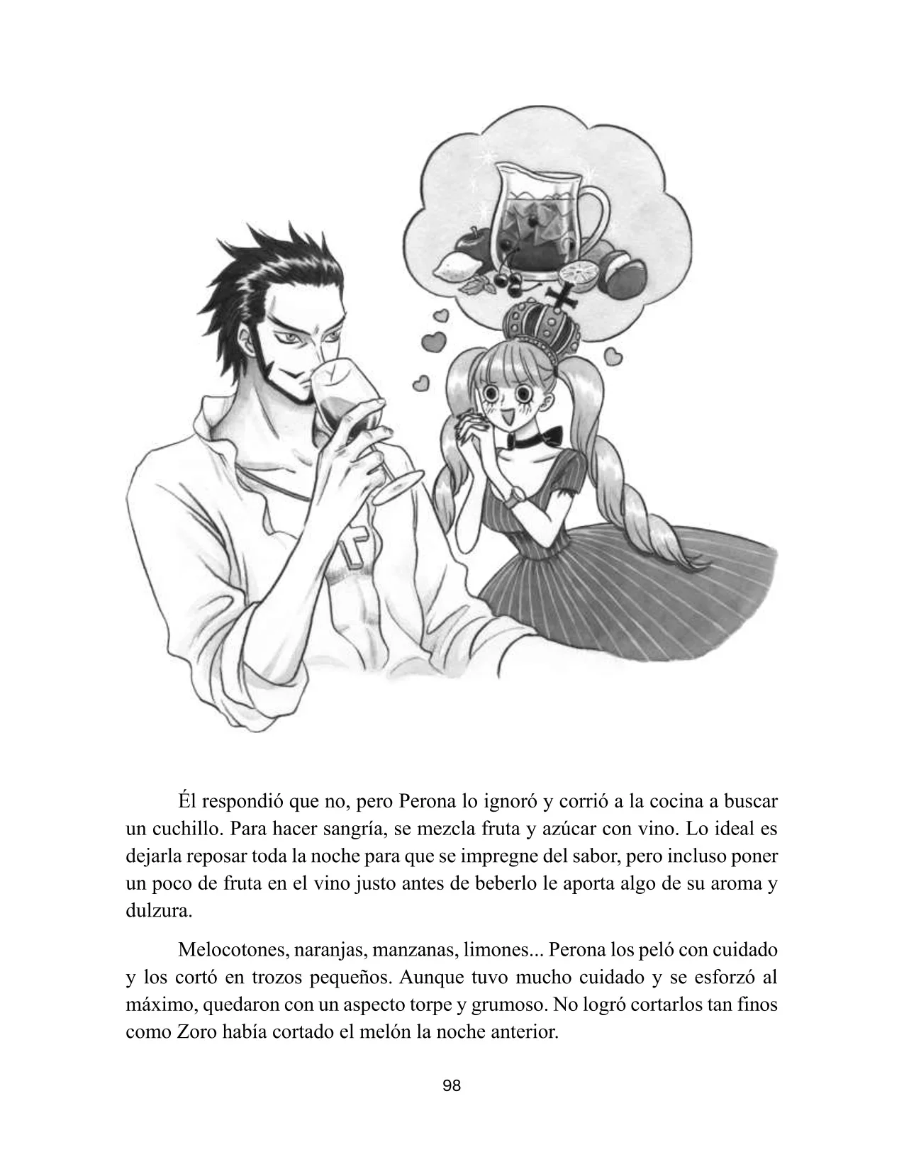 Capítulo 4, página 16