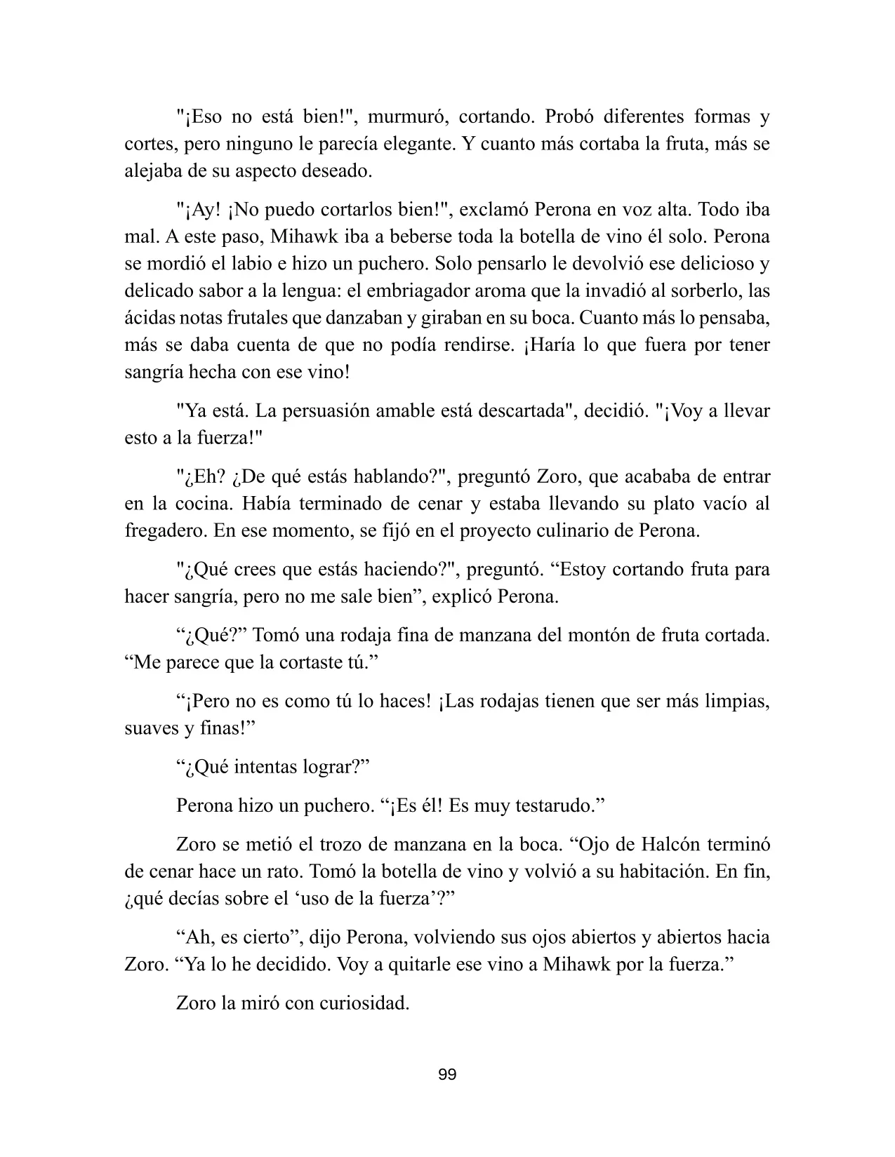 Capítulo 4, página 17