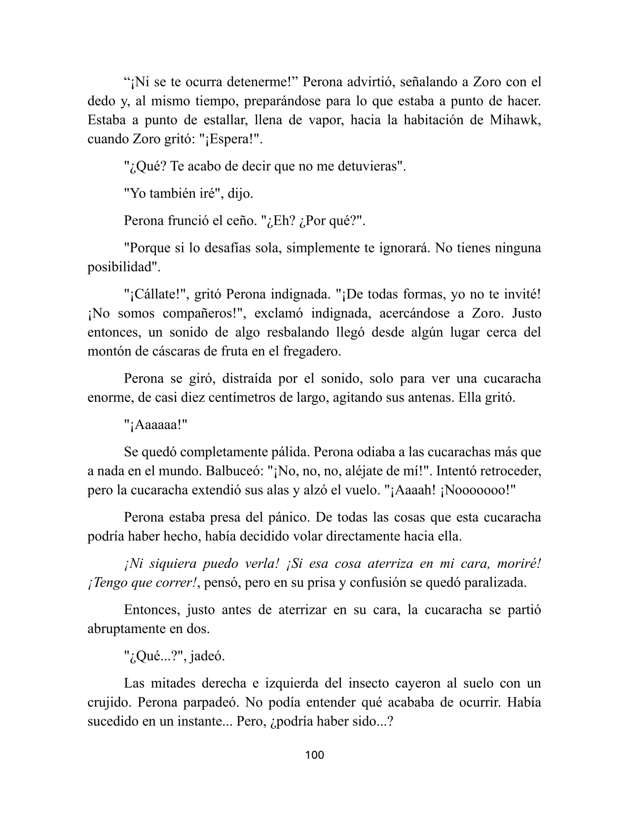 Capítulo 4, página 18