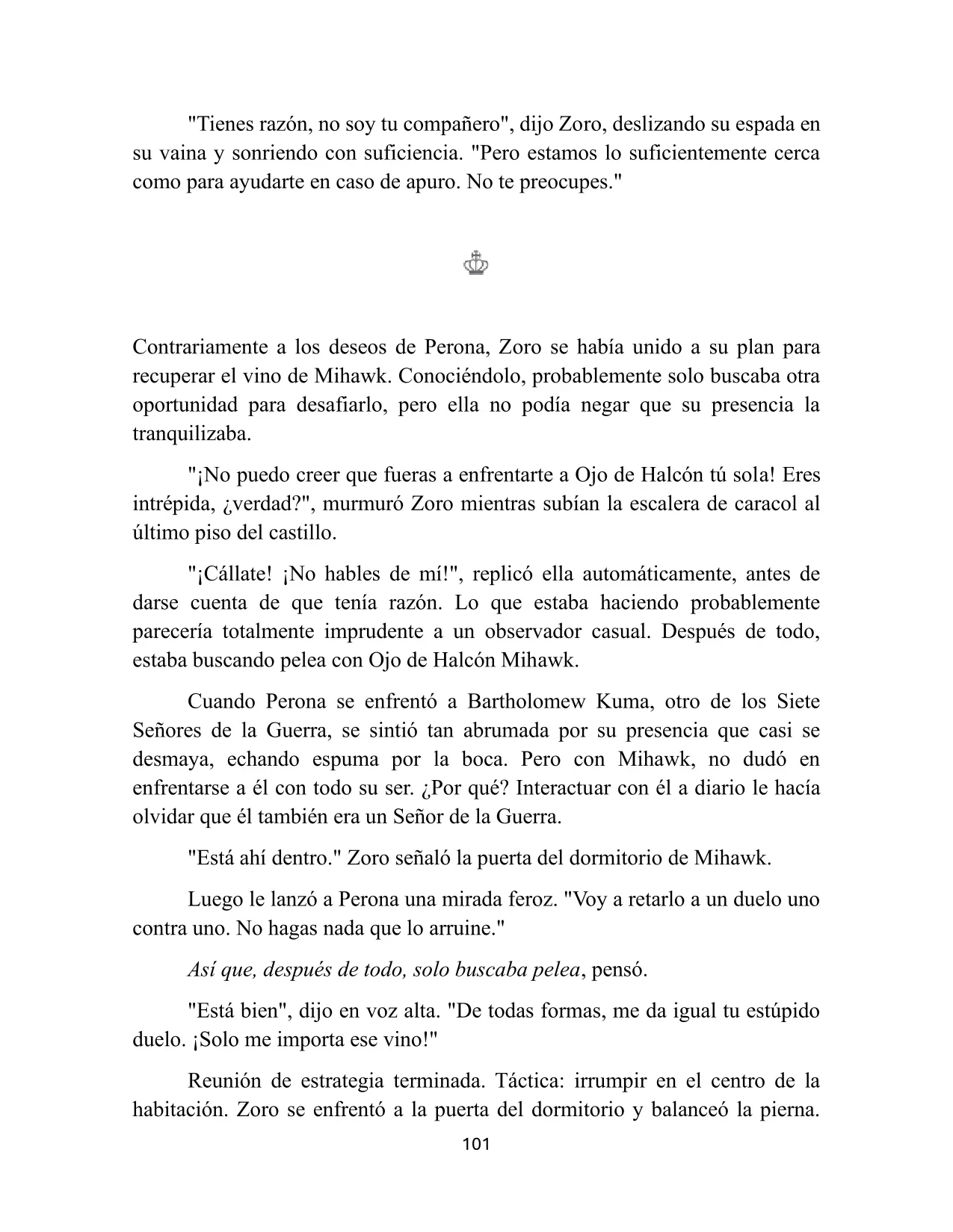 Capítulo 4, página 19