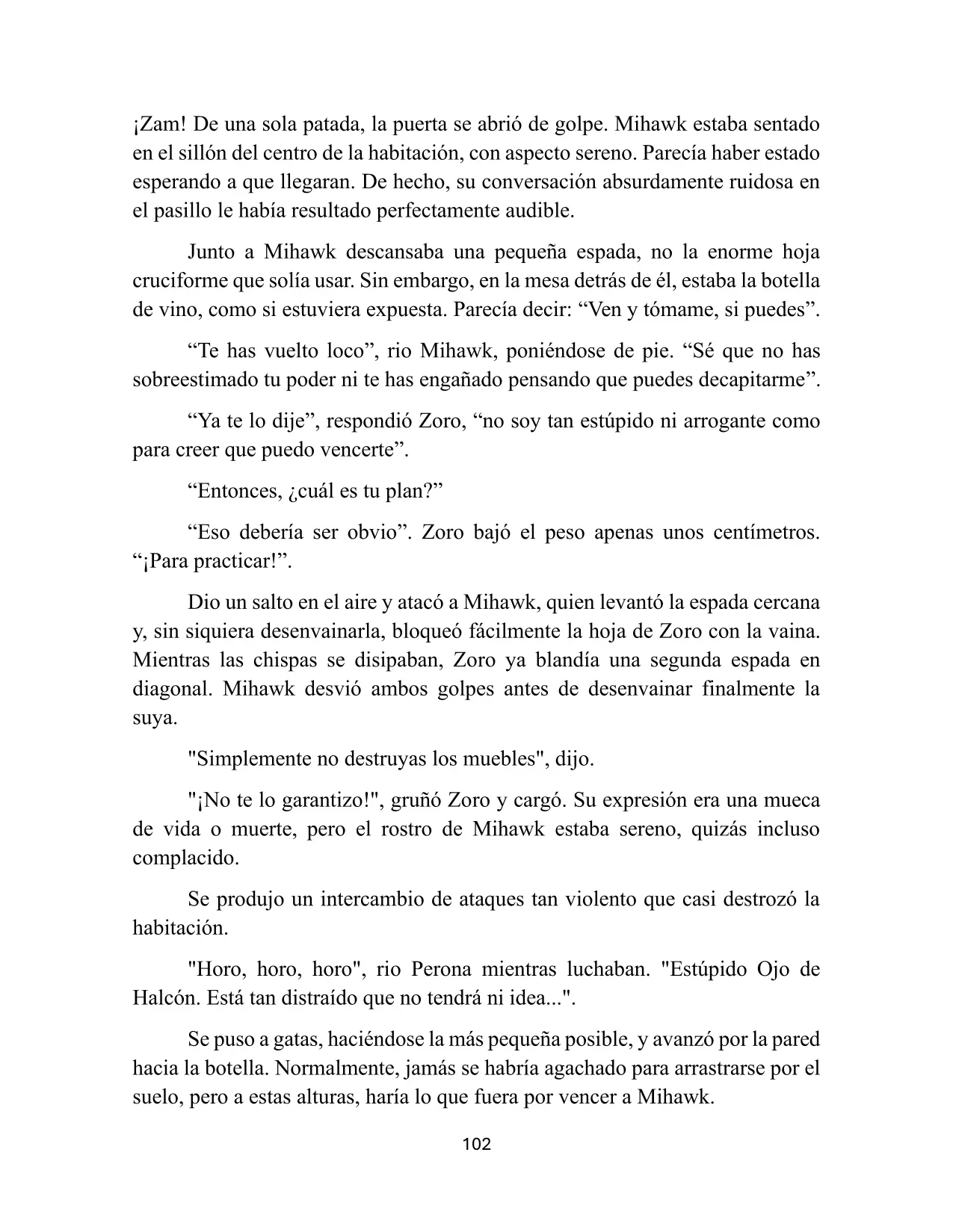 Capítulo 4, página 20