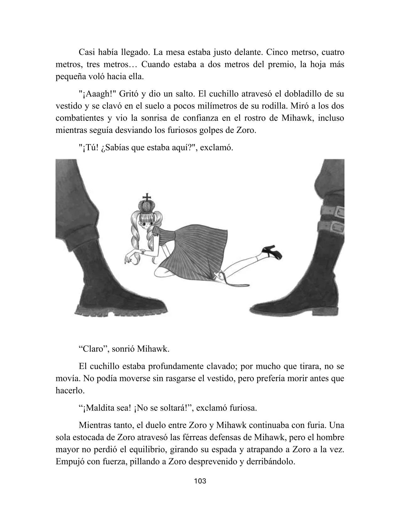 Capítulo 4, página 21