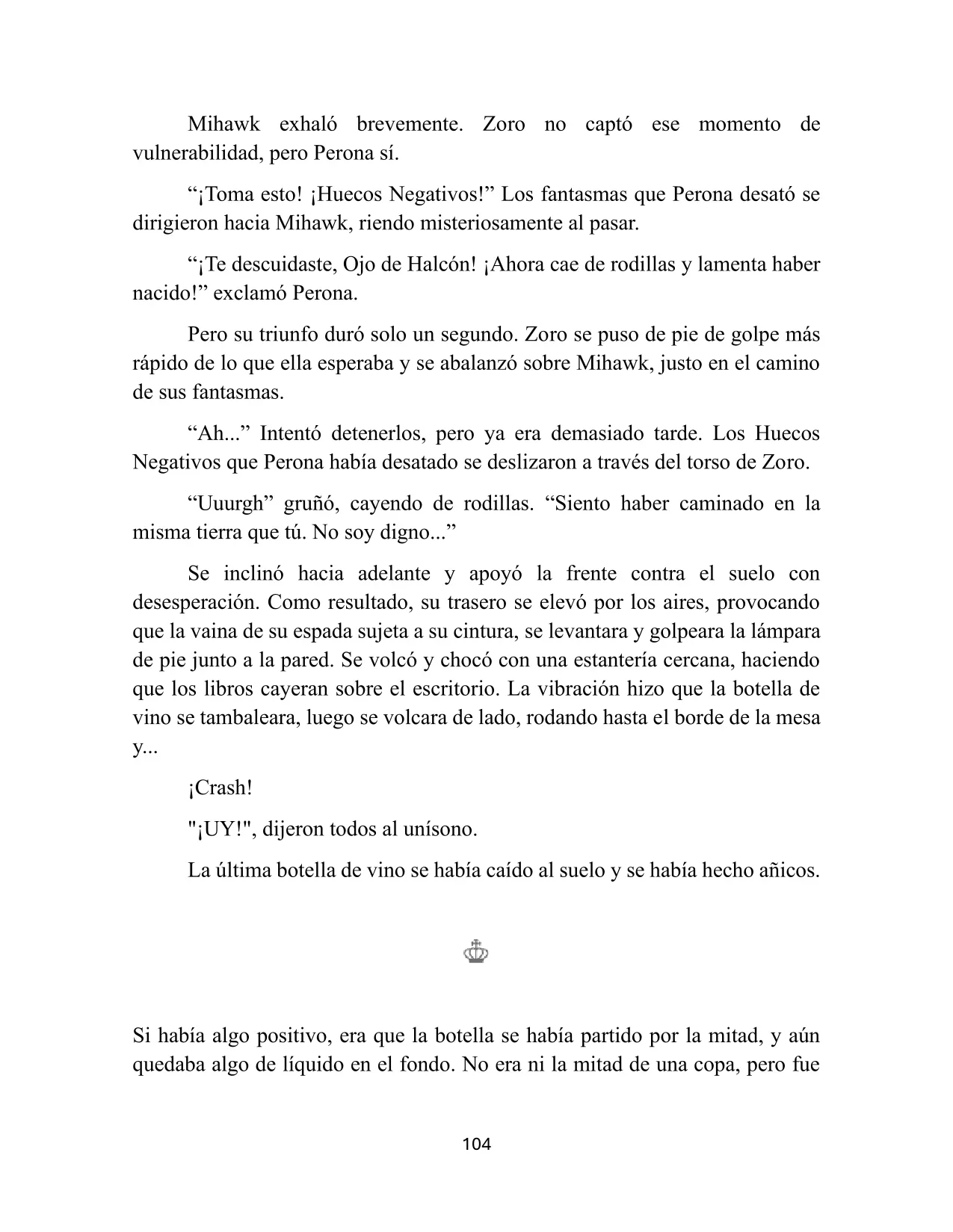 Capítulo 4, página 22