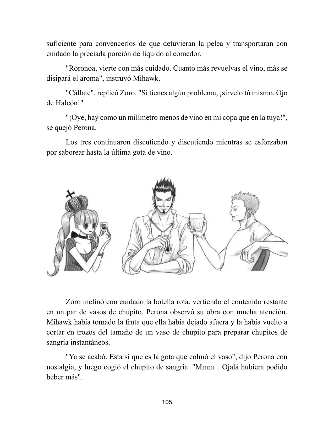 Capítulo 4, página 23
