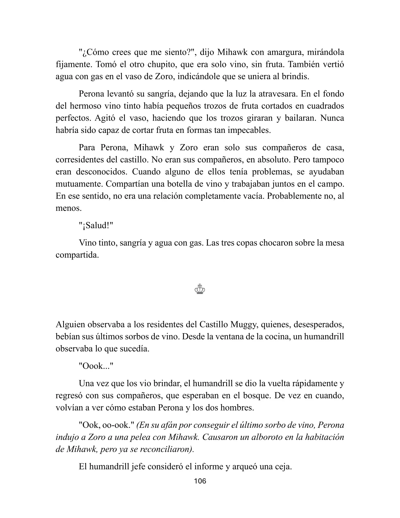 Capítulo 4, página 24