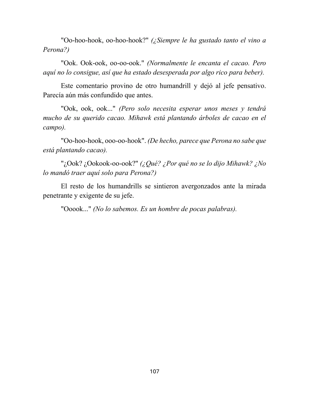 Capítulo 4, página 25
