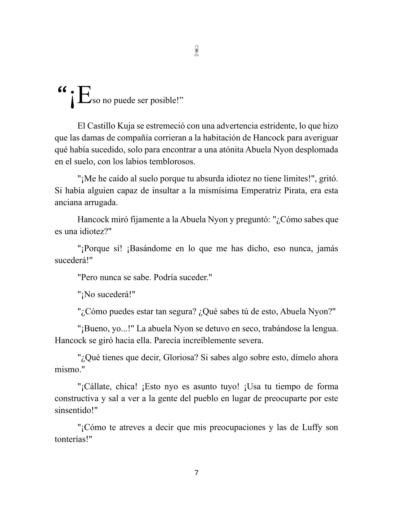Capítulo 5, página 7