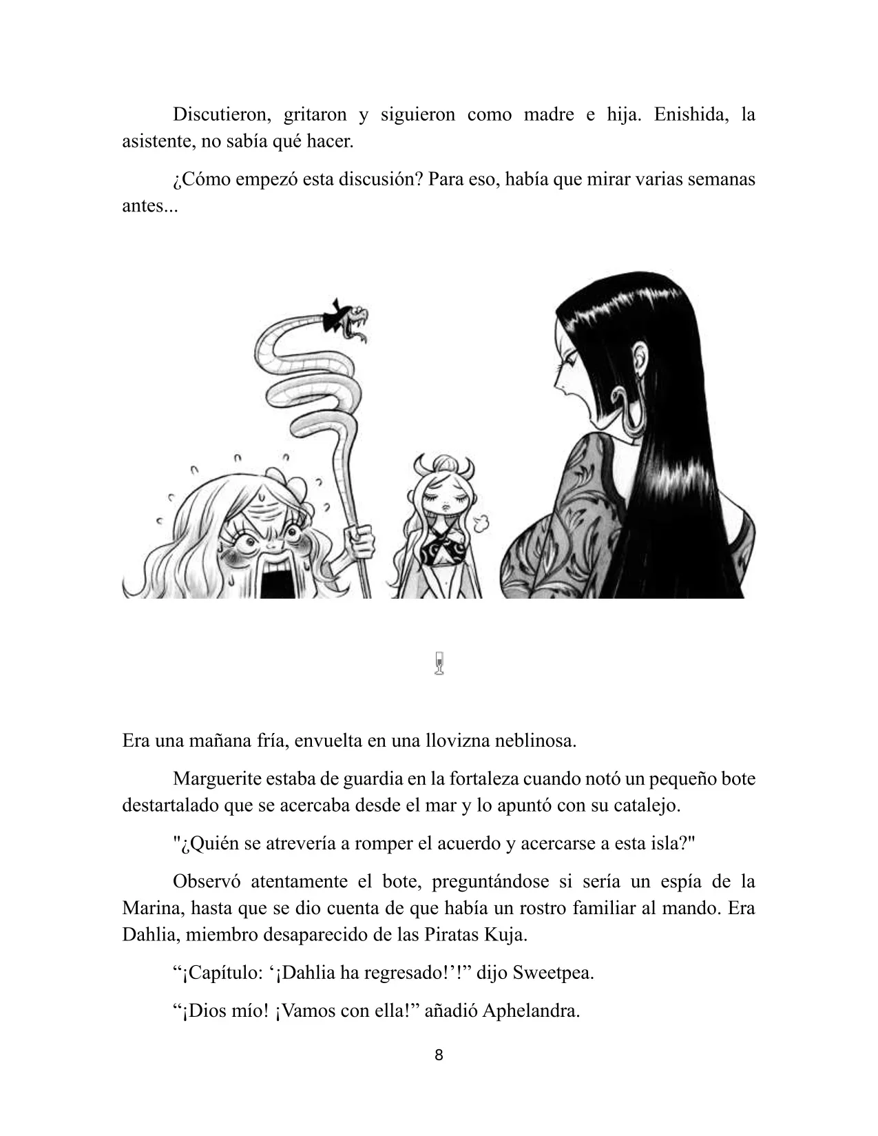 Capítulo 5, página 8
